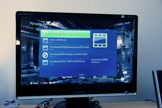 Illustration for article titled A Complete Guide to Playing Video Files On Your PS3, Xbox 360 or Wii